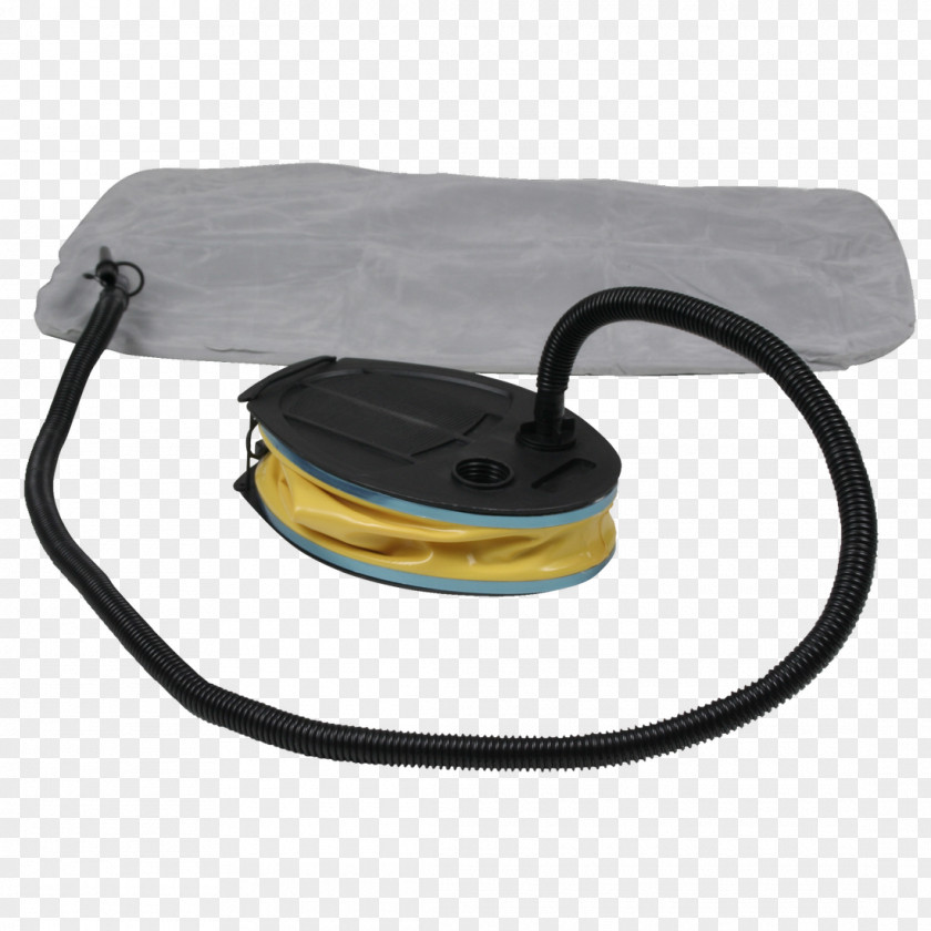 Volume Pumping Computer Hardware PNG