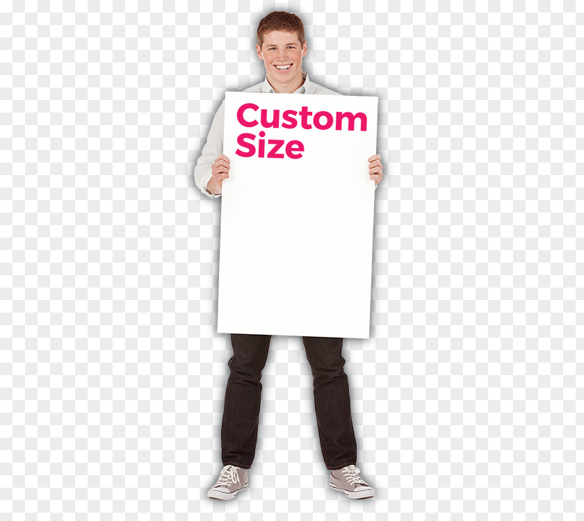 Webshop Printing T-shirtPosters Decorative Posterfactory PNG