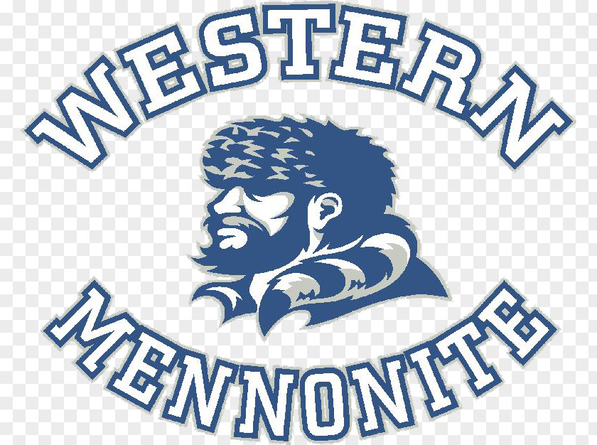 Western Mennonite School Mennonites Organization National Secondary Mascot PNG