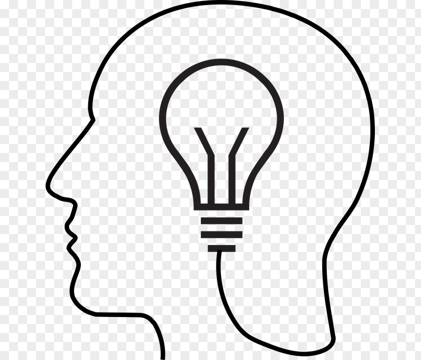 Anatomy Incandescent Light Bulb Electricity Lamp Drawing PNG