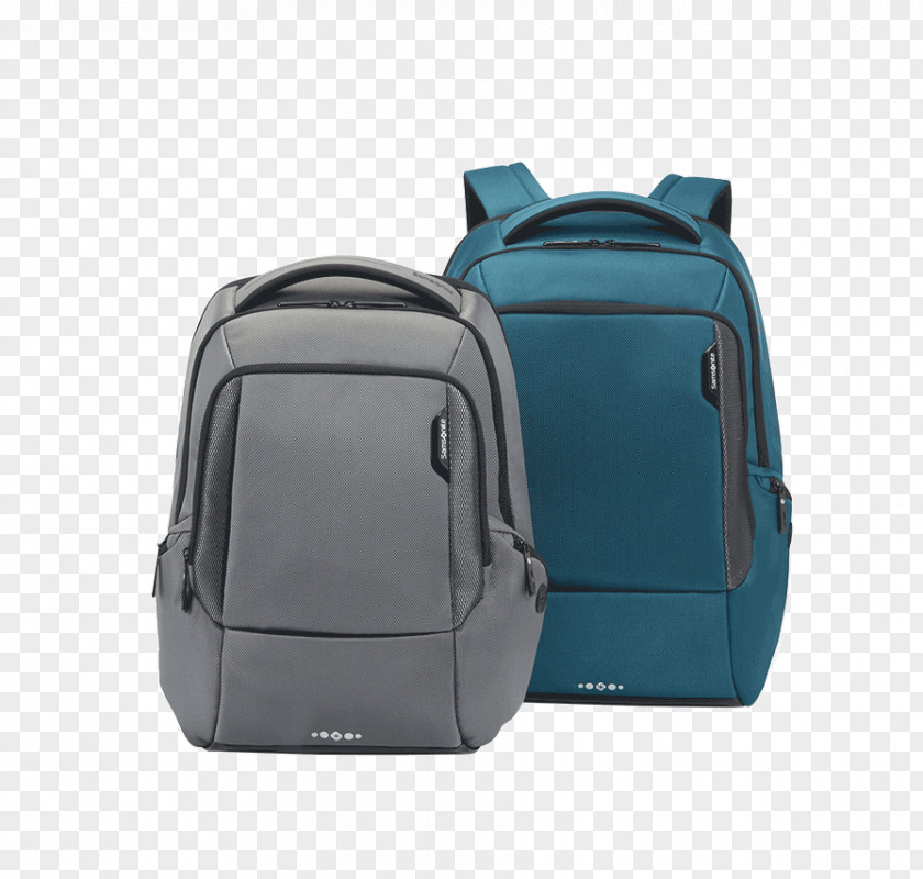 Bag Backpack Samsonite Herschel Supply Co. Classic PNG