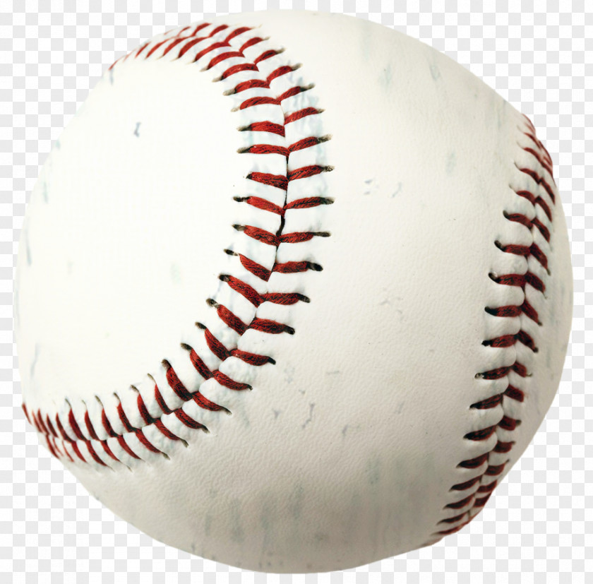 Ball Game Sports Equipment Vintage Background PNG