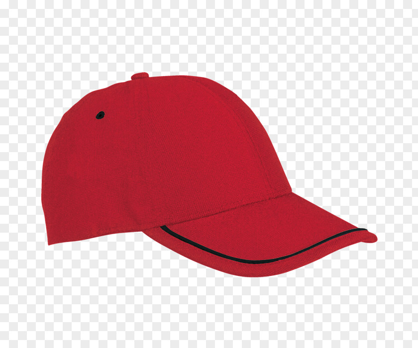 Baseball Cap Hat New Era Company PNG