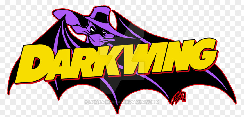 Batman Logo Television Show Graphic Design Cartoon PNG