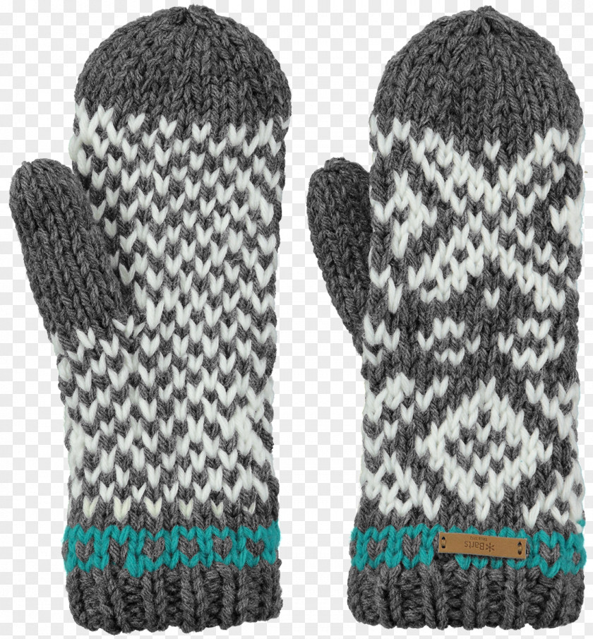 Beanie Knit Cap Glove Knitting Polar Fleece PNG