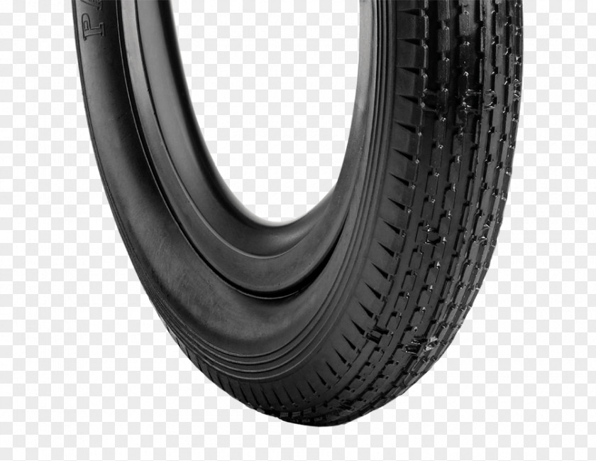Bicycle Tyre Car Tires Apollo Vredestein B.V. PNG