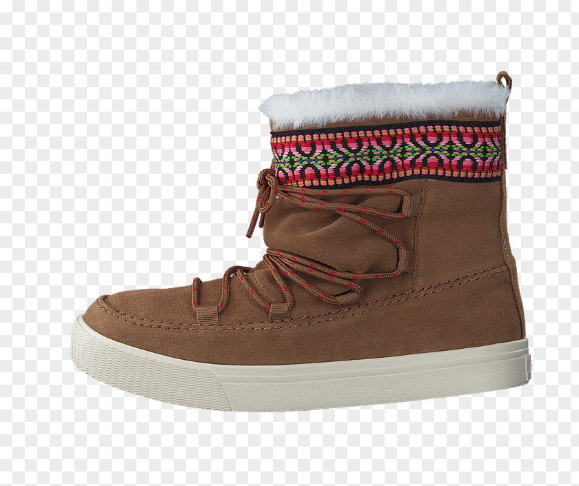 Boot Suede Sports Shoes Botina PNG