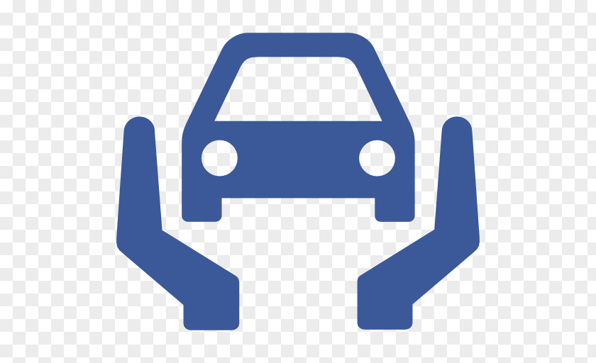 Car Traffic Collision Accident Automobile Repair Shop Vehicle Insurance PNG