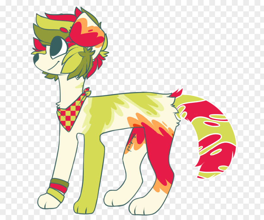 Cat Horse Dog Pet Pony PNG