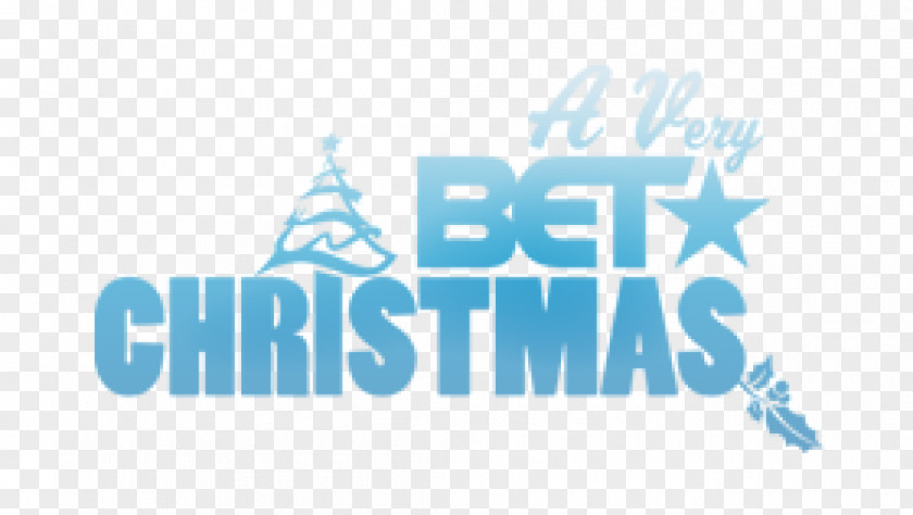 Christmas Feliz Navidad Holiday Text Clip Art PNG
