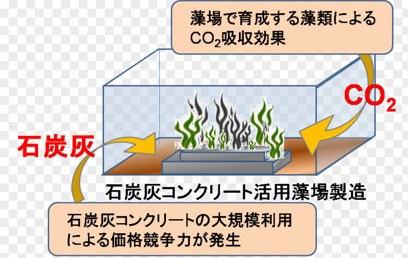 Coal Clean Technology Fossil Fuel Power Station Energy Carbon Dioxide PNG