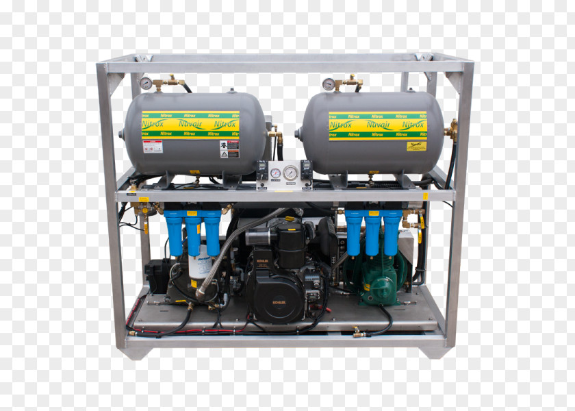 Conger Lp Gas Inc Electric Generator Electricity Engine-generator PNG