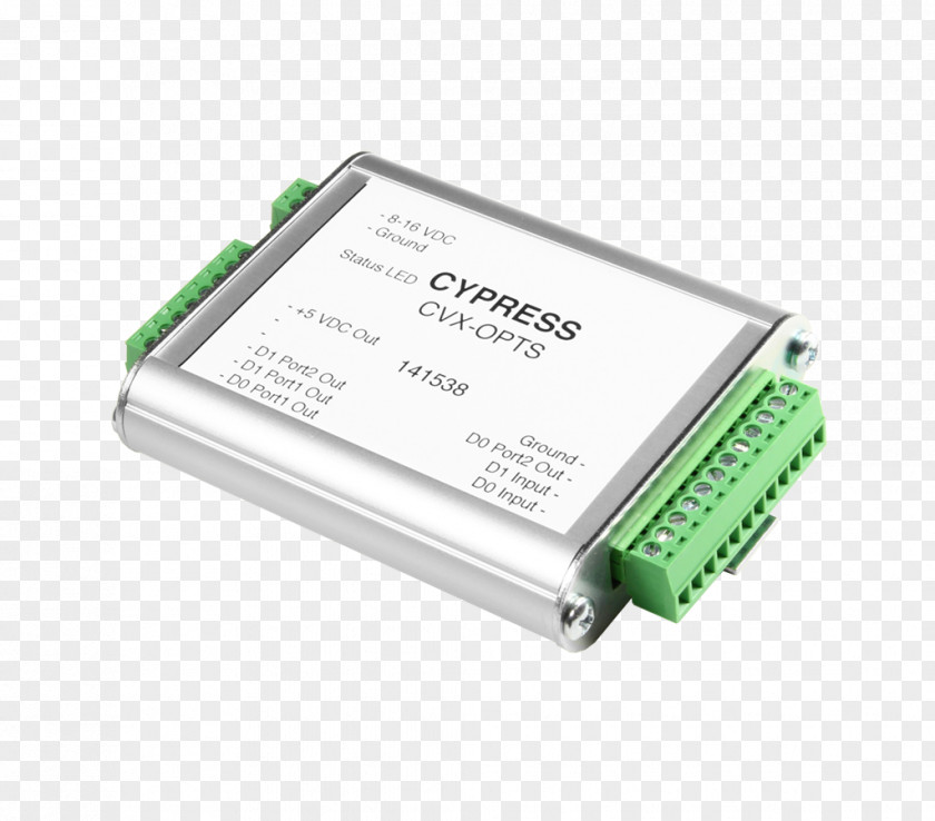 Cypress Electronics Hardware Programmer Electronic Component Microcontroller Computer PNG