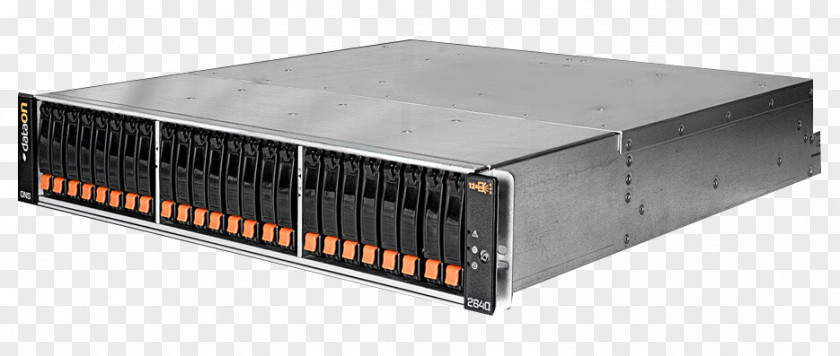 Disk Array Allsystems BV Hard Drive Mount Data Storage JBOD PNG