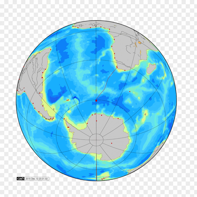 Earth World Globe /m/02j71 Organism PNG