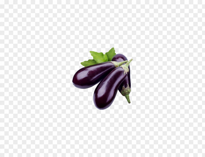 Eggplant Jam Vegetable Dal Food PNG