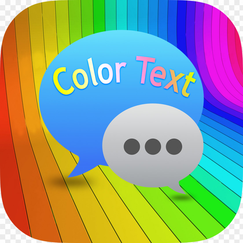 Emoji IMessage Text Messaging SMS Messages Multimedia Service PNG