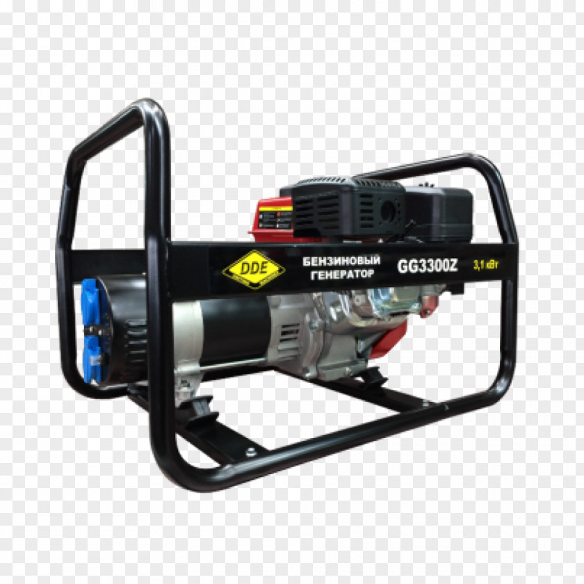 Engine-generator Electric Generator Price Power Station Singly-fed Machine PNG