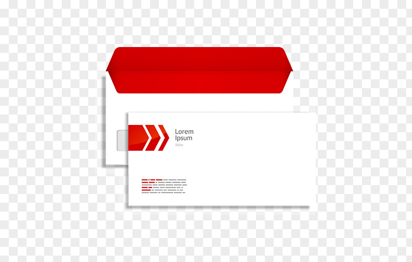Envelope Paper Visiting Card Letter Corporate Image PNG