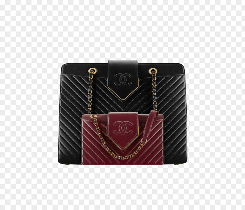 Fashion Bags Chanel Handbag Coin Purse Leather PNG