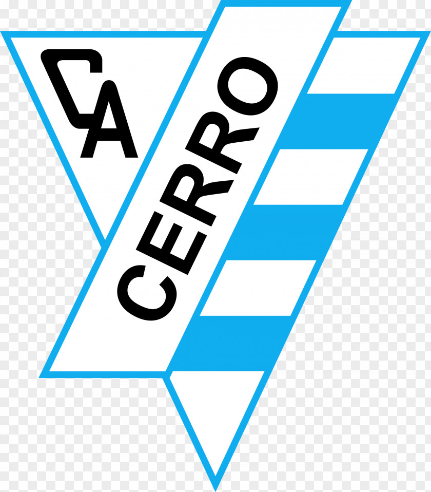 Football C.A. Cerro Uruguay Montevideo Liverpool F.C. Logo PNG