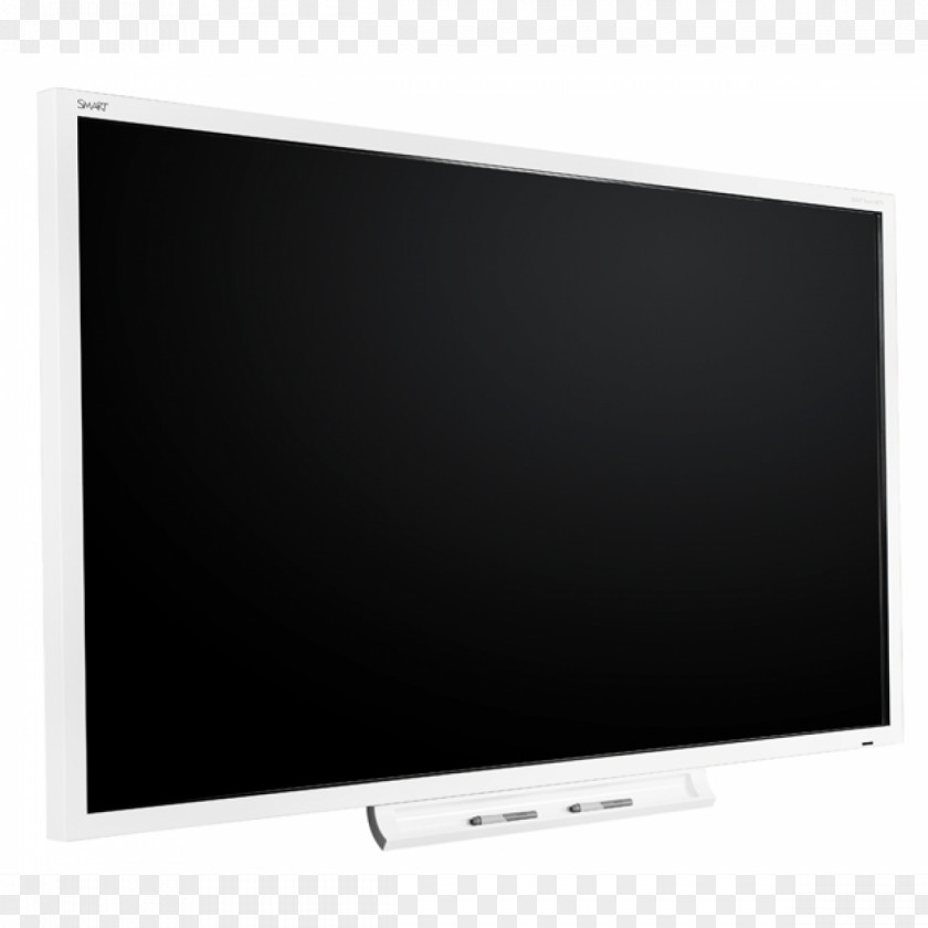 Glass Display Panels Ultra-high-definition Television 4K Resolution LG Electronics LED-backlit LCD PNG