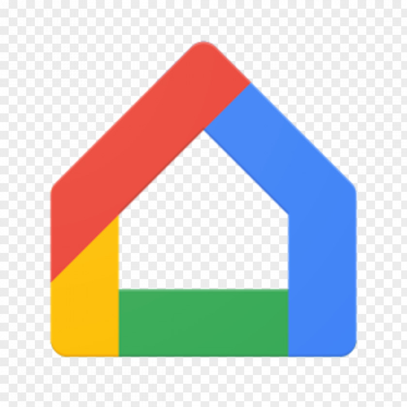 Google Home Mobile App Chromecast Automation Kits PNG