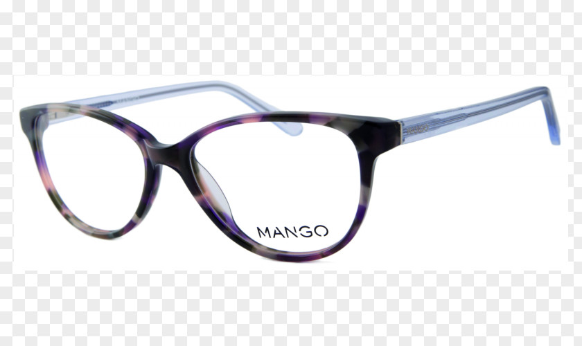 Grey Marble Goggles Sunglasses Eyeglass Prescription Lens PNG
