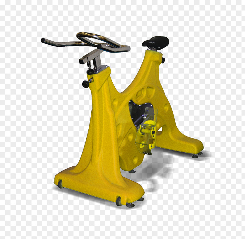 Health Yellow Physical Fitness Industrial Design PNG