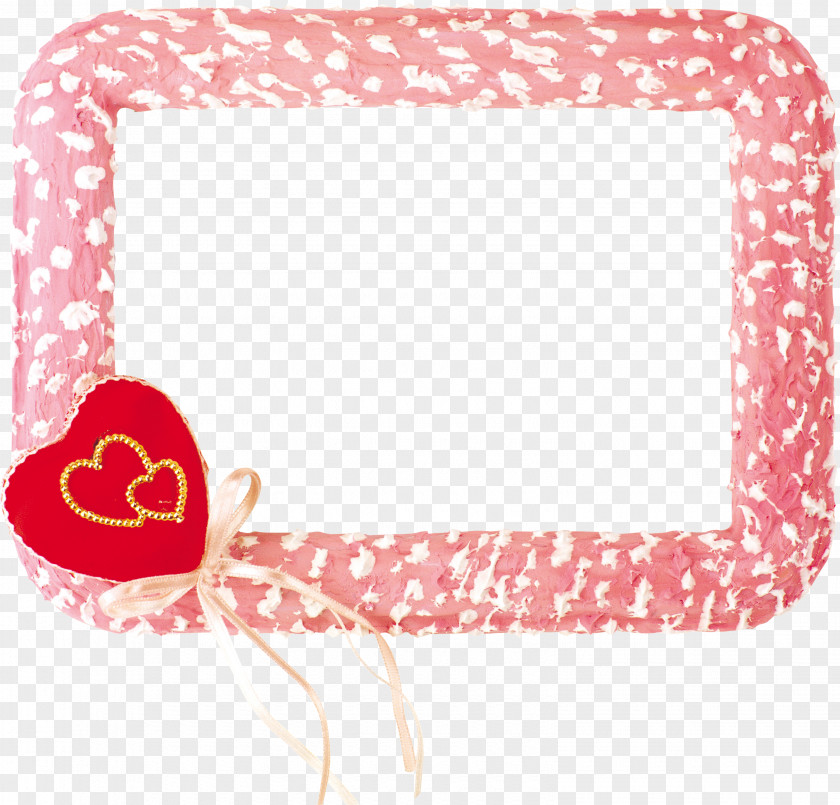 Heart Photographic Film Clip Art PNG