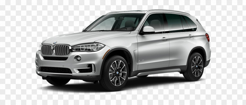 High Light Elements 2018 BMW X5 EDrive XDrive40e IPerformance Sport Utility Vehicle SDrive35i XDrive35i PNG