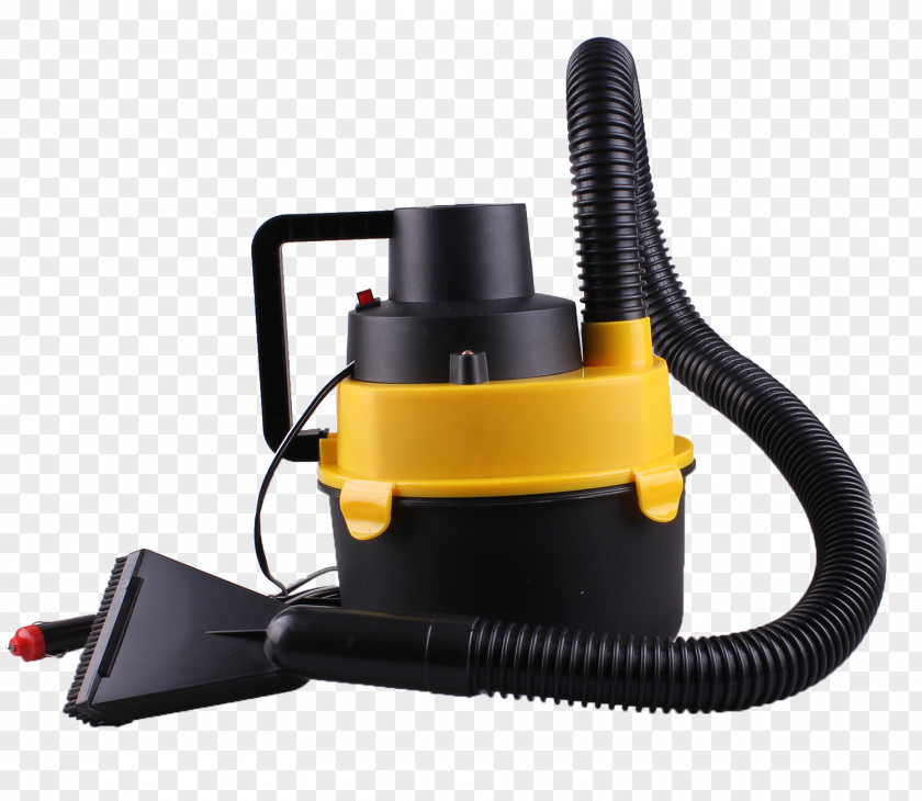 High Power Lens Vacuum Cleaner Carpet Cleaning PNG