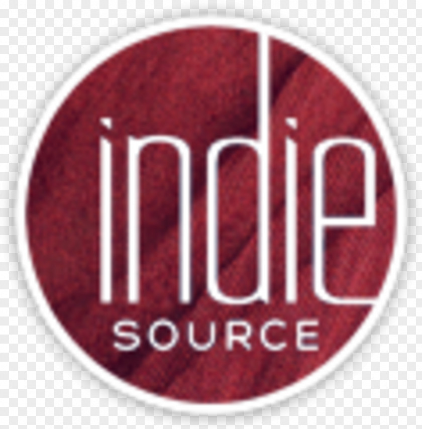 Indieweek Indie Source Fashion Line Clothing Dress Shirt PNG