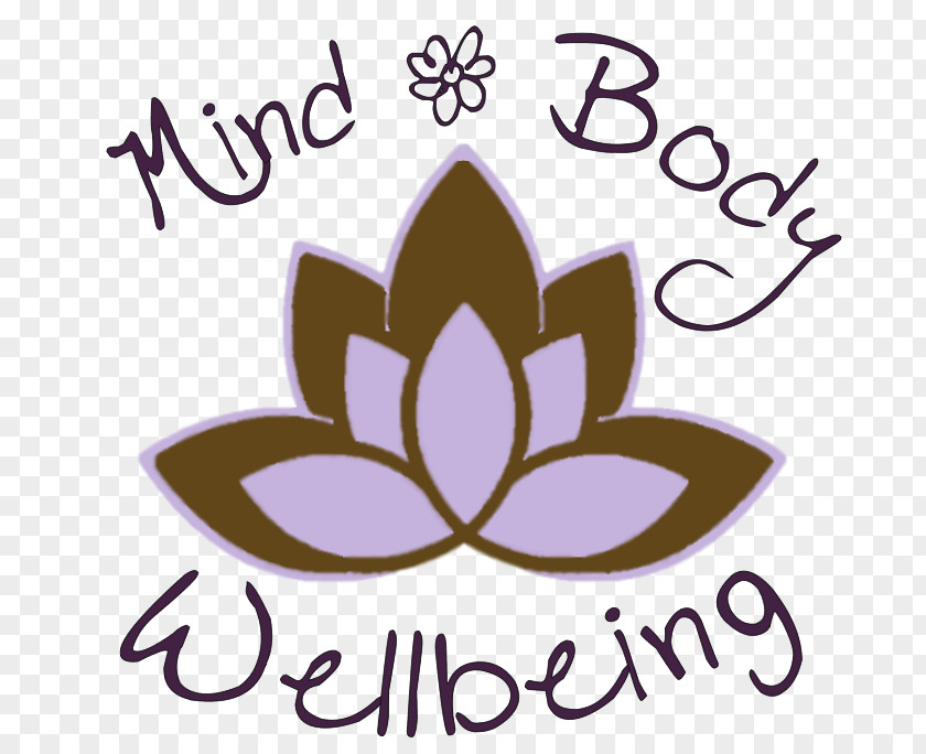 Kettering Hypnotherapy Mind & Body Wellbeing Ltd Toning Exercises Greater Erie Y M C A PNG