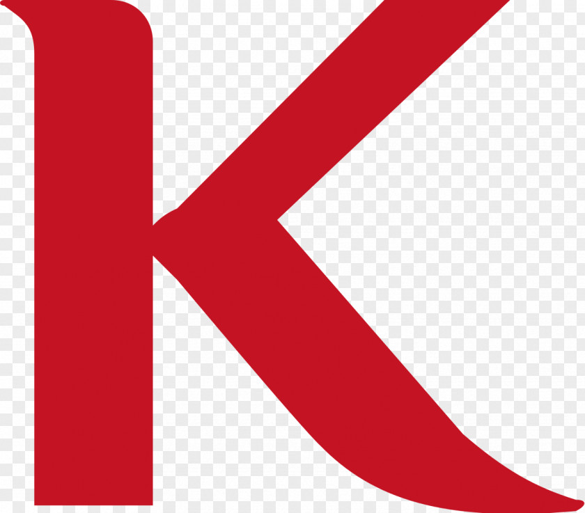Logo Icon Konami Code PNG