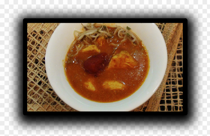 Louro Gravy Recipe Curry Cuisine Soup PNG