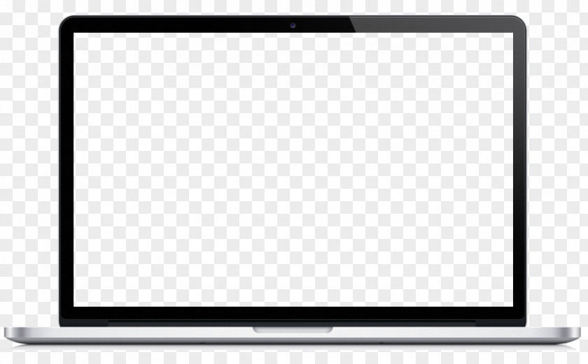 Macbook Apple MacBook Pro Air Macintosh Laptop PNG