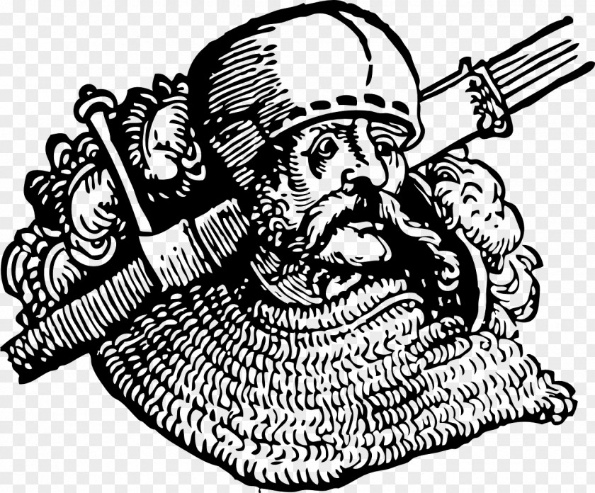 Medieval Middle Ages Clip Art PNG