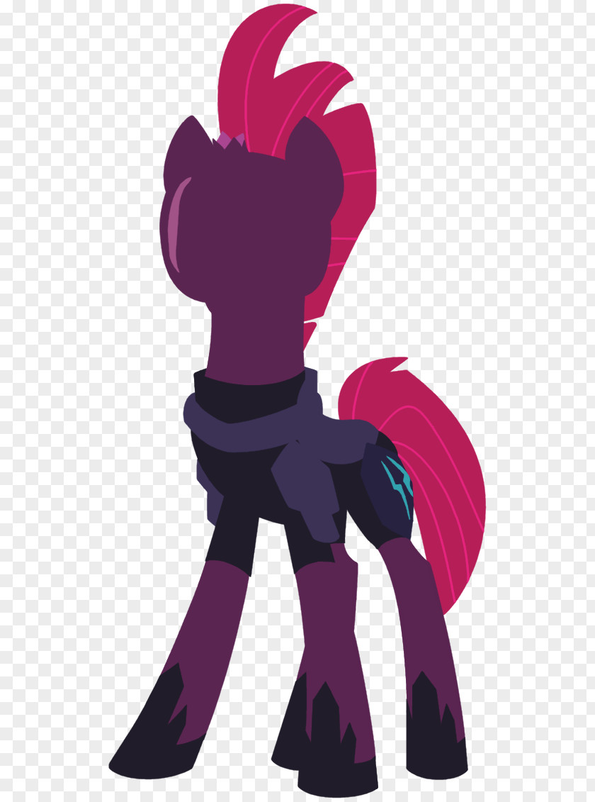 My Little Pony Twilight Sparkle Tempest Shadow The Storm King PNG