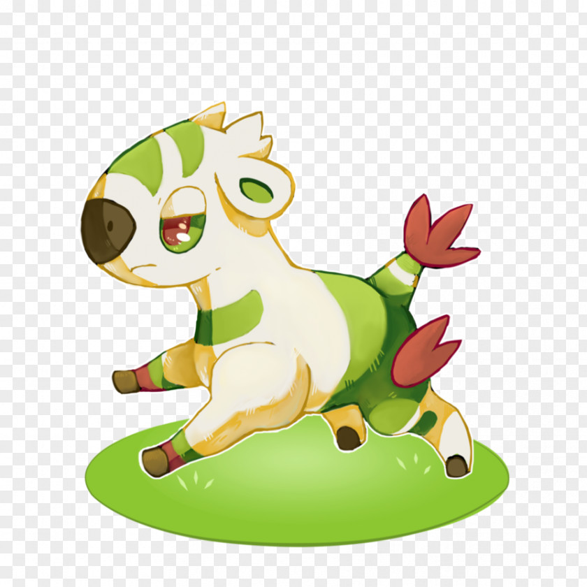 Roundness Smoochum Pokémon Evolution Petilil PNG