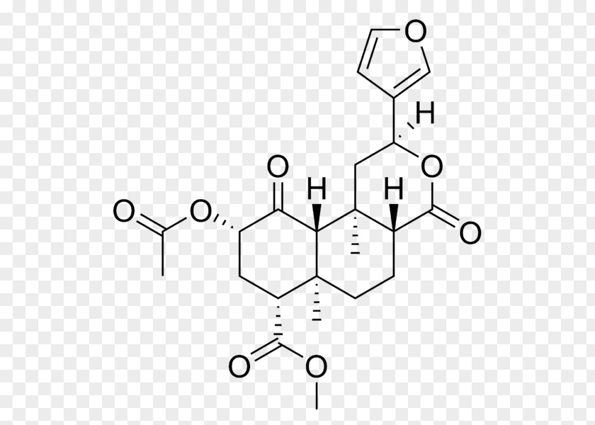 Salvinorin A Sage Of The Diviners B Methoxymethyl Ether Psychoactive Drug PNG
