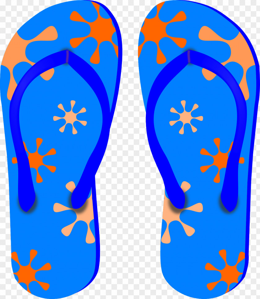 Sandals Slipper Flip-flops Clip Art PNG