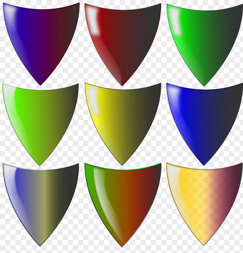 Shield Clip Art Vector Graphics Image Drawing PNG