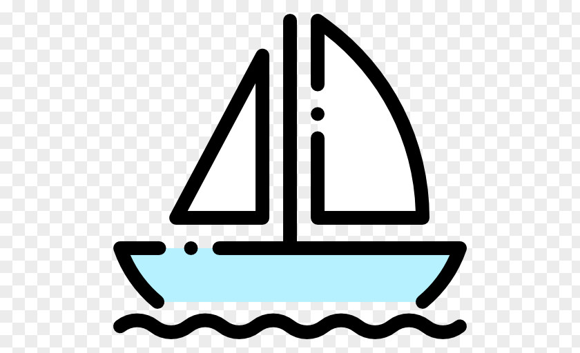Ship Sailboat Yacht Clip Art PNG