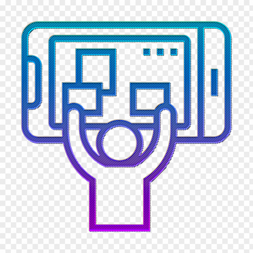 Smartphone Icon Telephone Call Computer Technology PNG