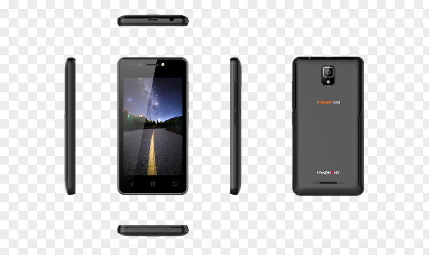 Smartphone LG V20 Feature Phone Bangladesh Price PNG
