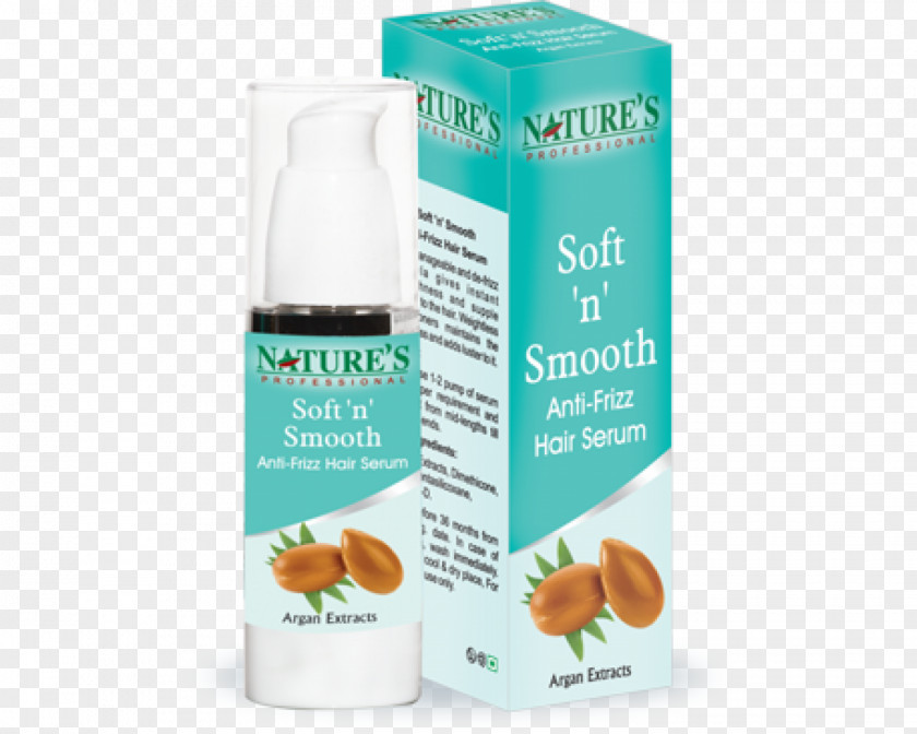 Smooth Hair Care Frizz Day Spa Scalp PNG