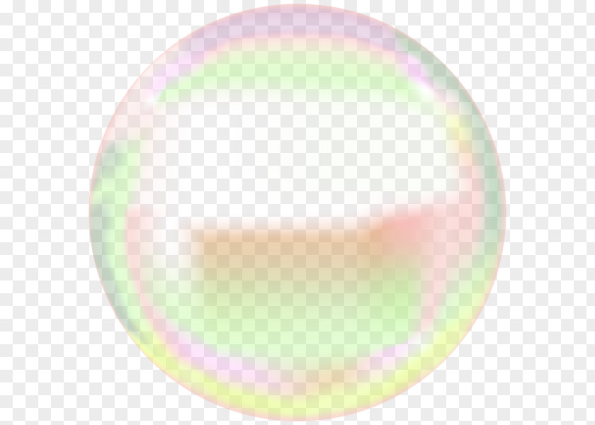 Soap Bubbles Bubble Transparency And Translucency Desktop Wallpaper Clip Art PNG
