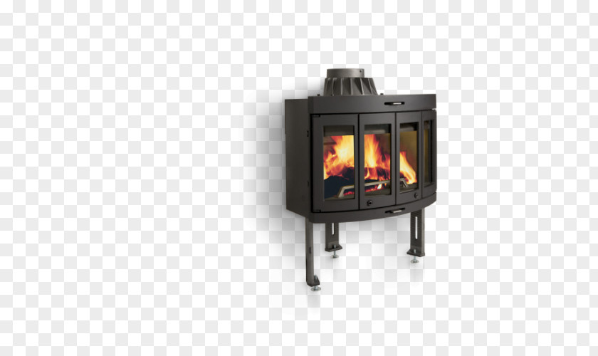 Stove Fireplace Insert Wood Stoves Chimney PNG