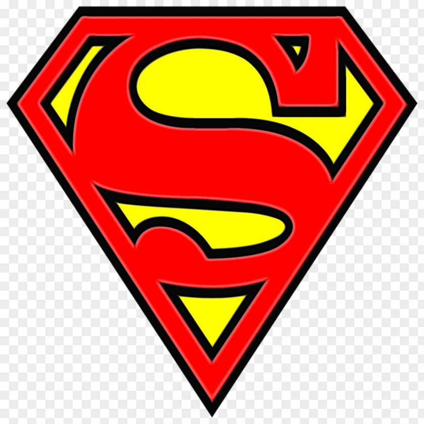 Superman Logo Batman Clip Art PNG